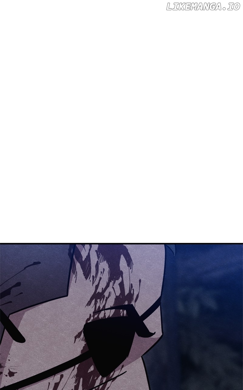 Zombie X Slasher Chapter 41 - page 75