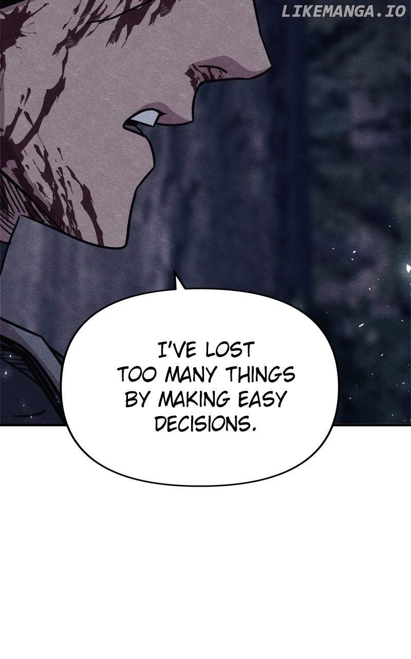 Zombie X Slasher Chapter 41 - page 76