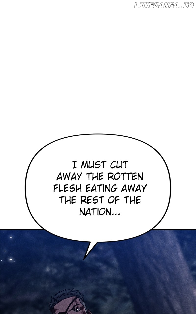 Zombie X Slasher Chapter 41 - page 87