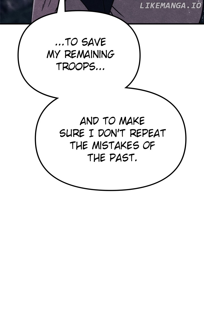 Zombie X Slasher Chapter 41 - page 89