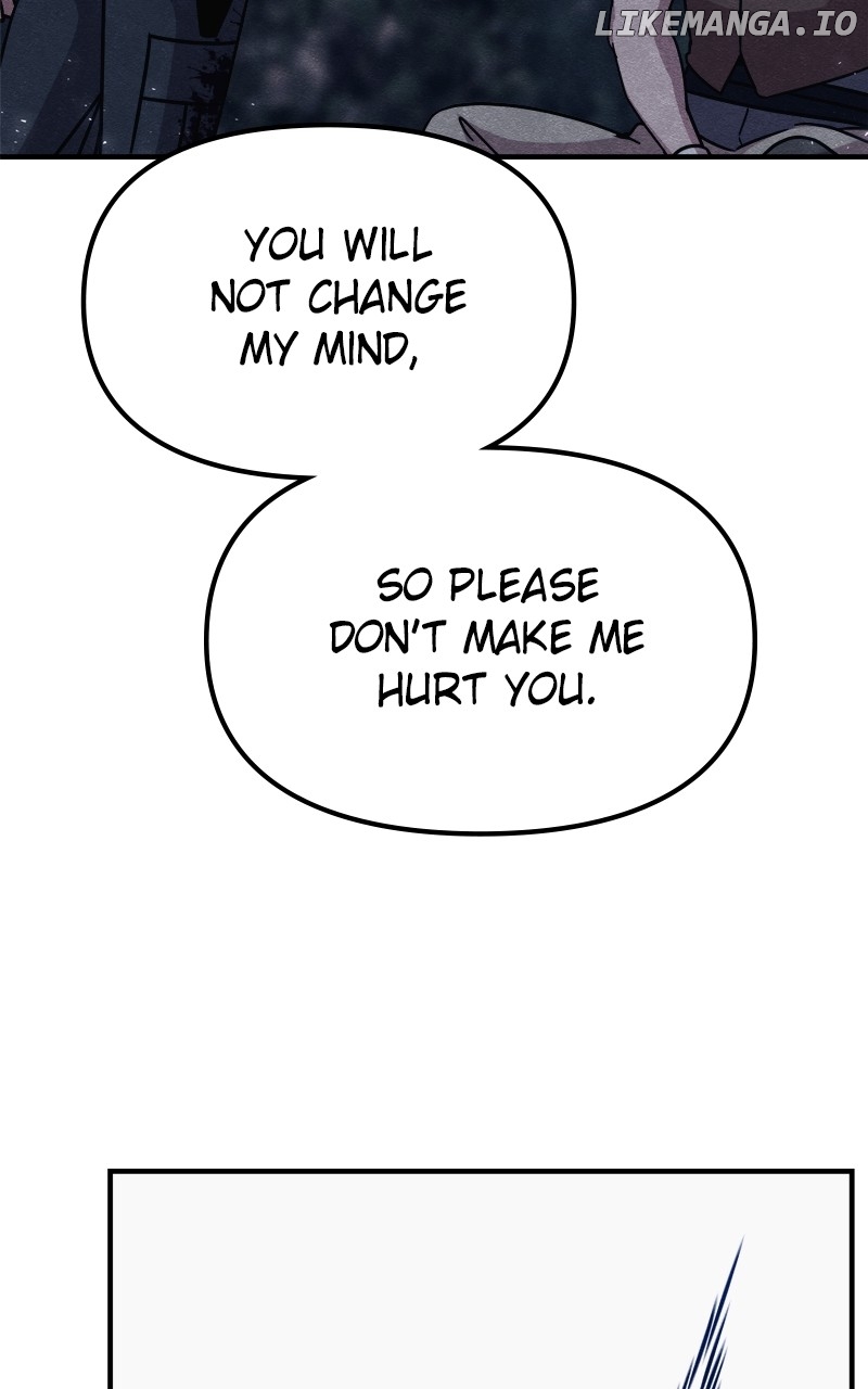 Zombie X Slasher Chapter 41 - page 93