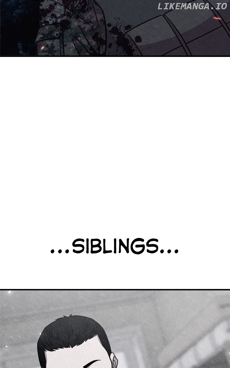 Zombie X Slasher Chapter 42 - page 10