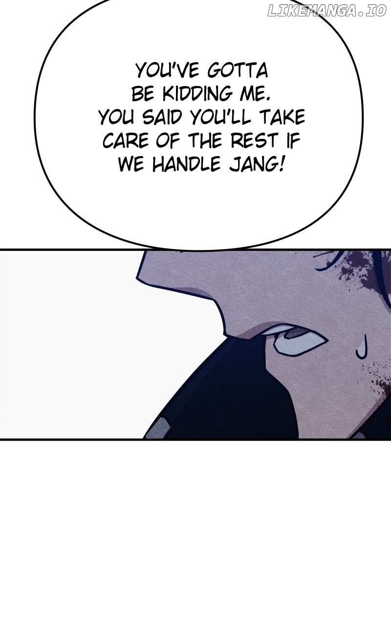 Zombie X Slasher Chapter 42 - page 108
