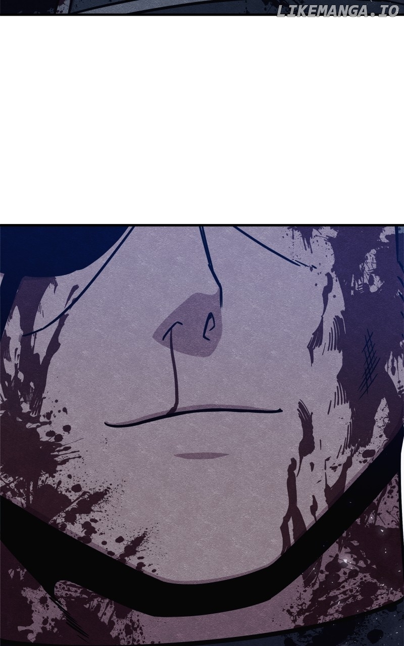 Zombie X Slasher Chapter 42 - page 140