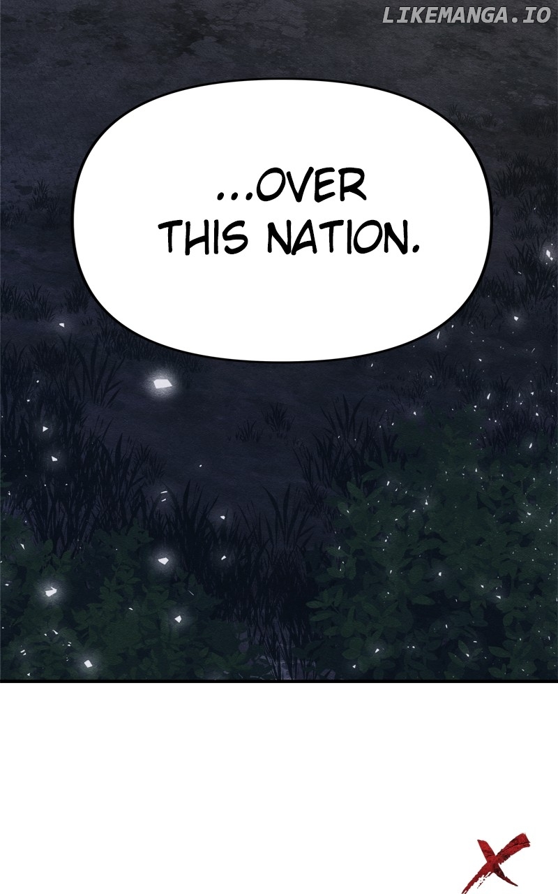 Zombie X Slasher Chapter 42 - page 168