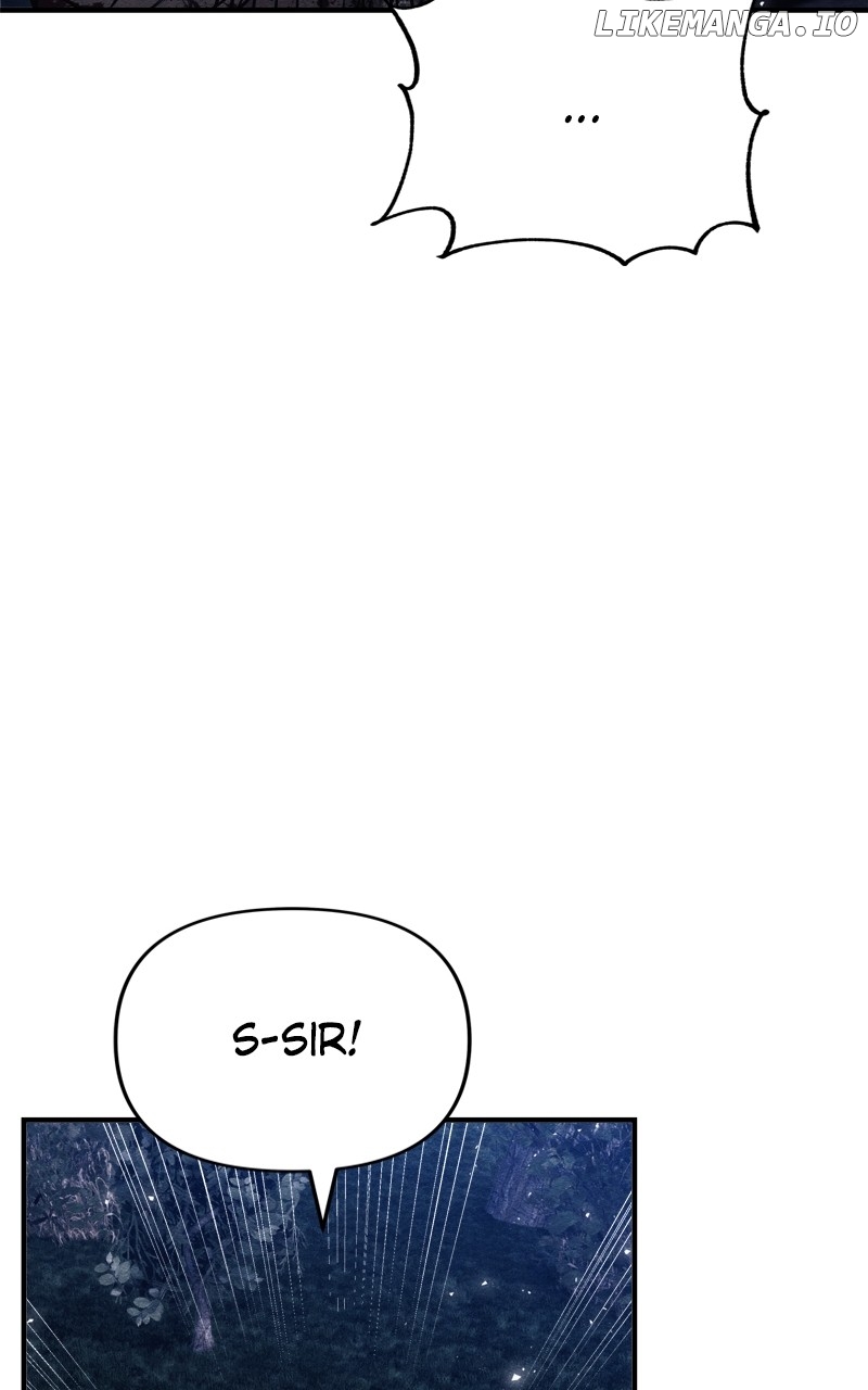 Zombie X Slasher Chapter 42 - page 41