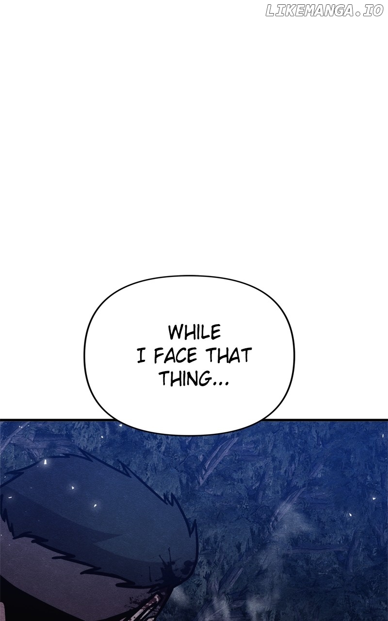 Zombie X Slasher Chapter 42 - page 52