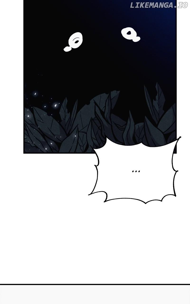 Zombie X Slasher Chapter 42 - page 56