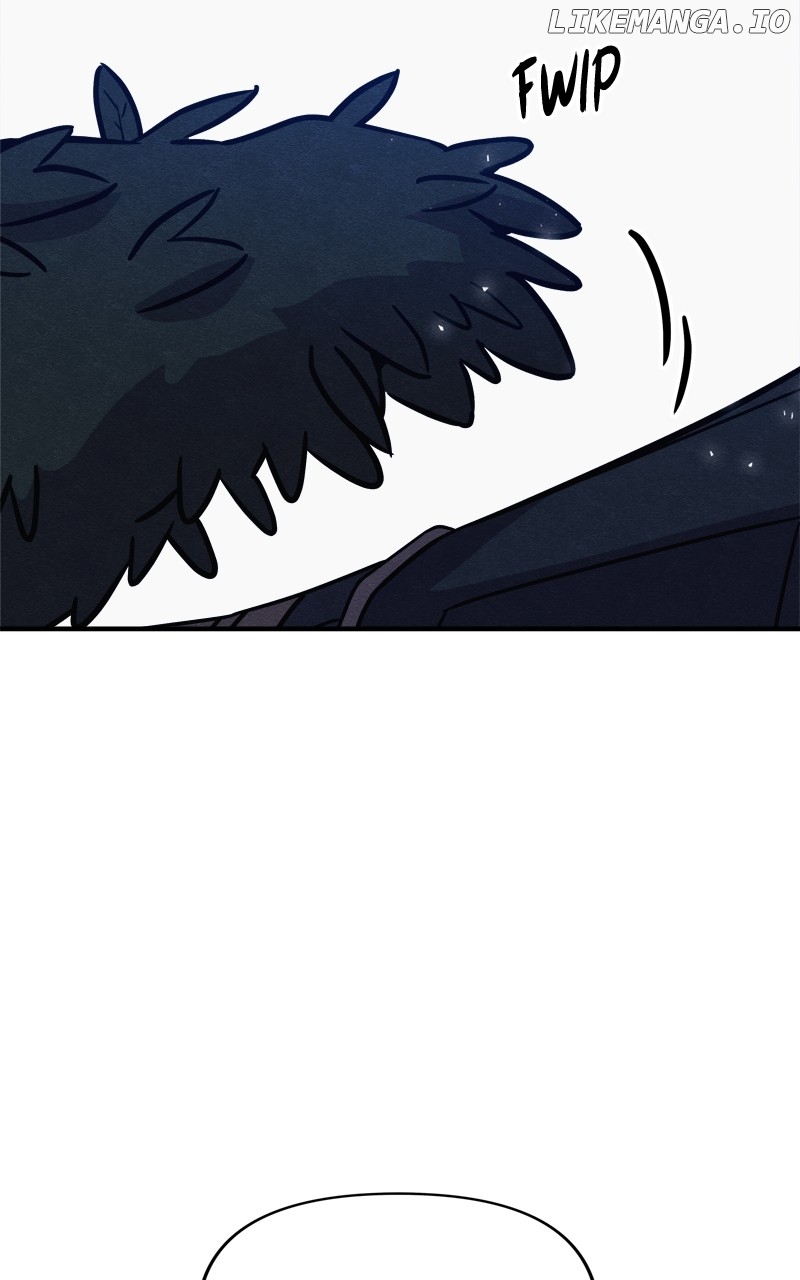 Zombie X Slasher Chapter 42 - page 57