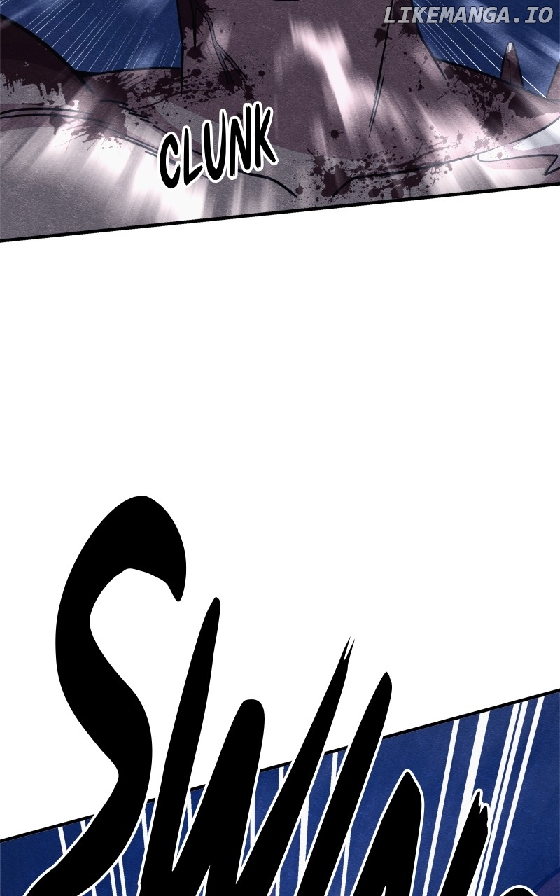 Zombie X Slasher Chapter 42 - page 72