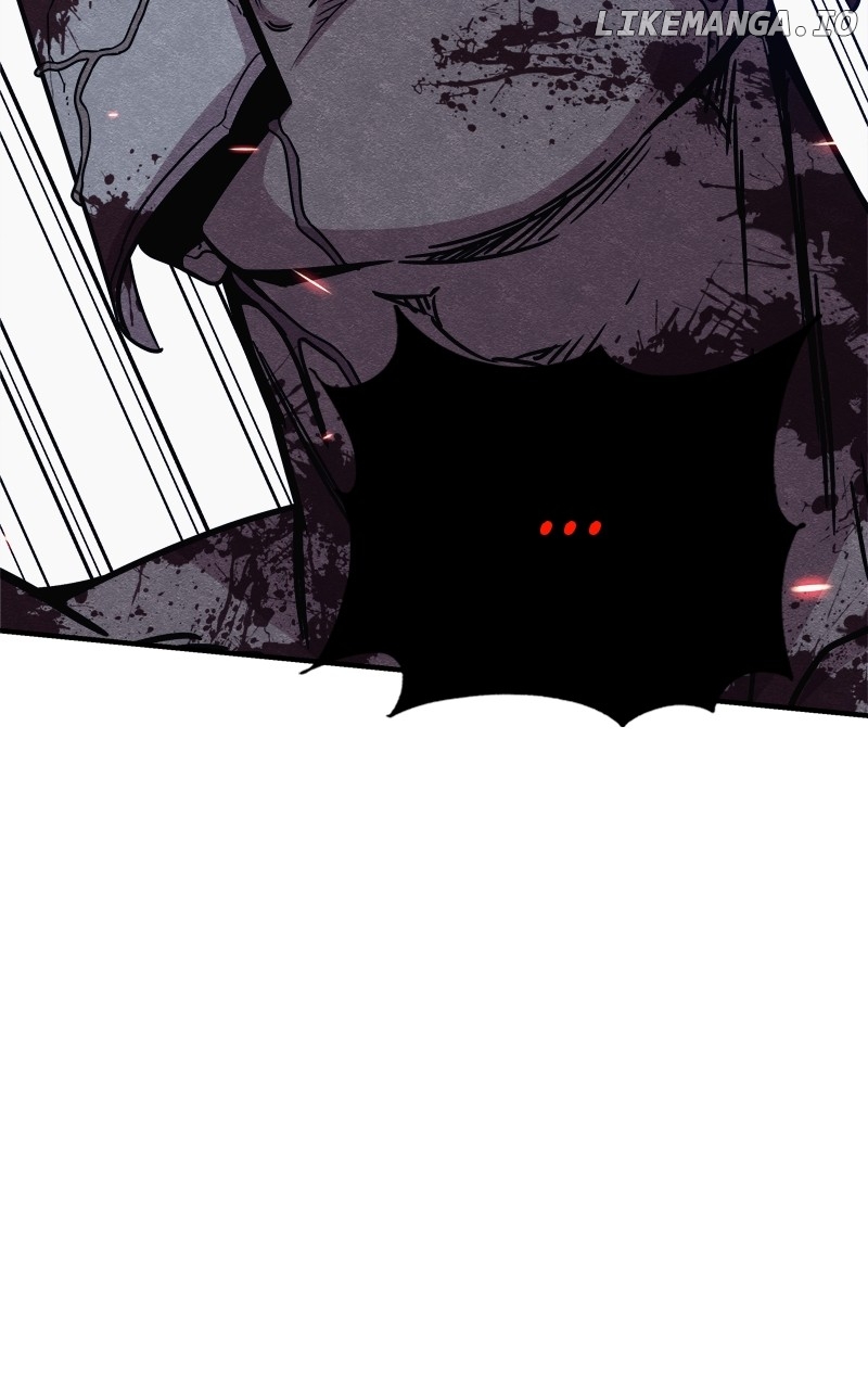 Zombie X Slasher Chapter 42 - page 79