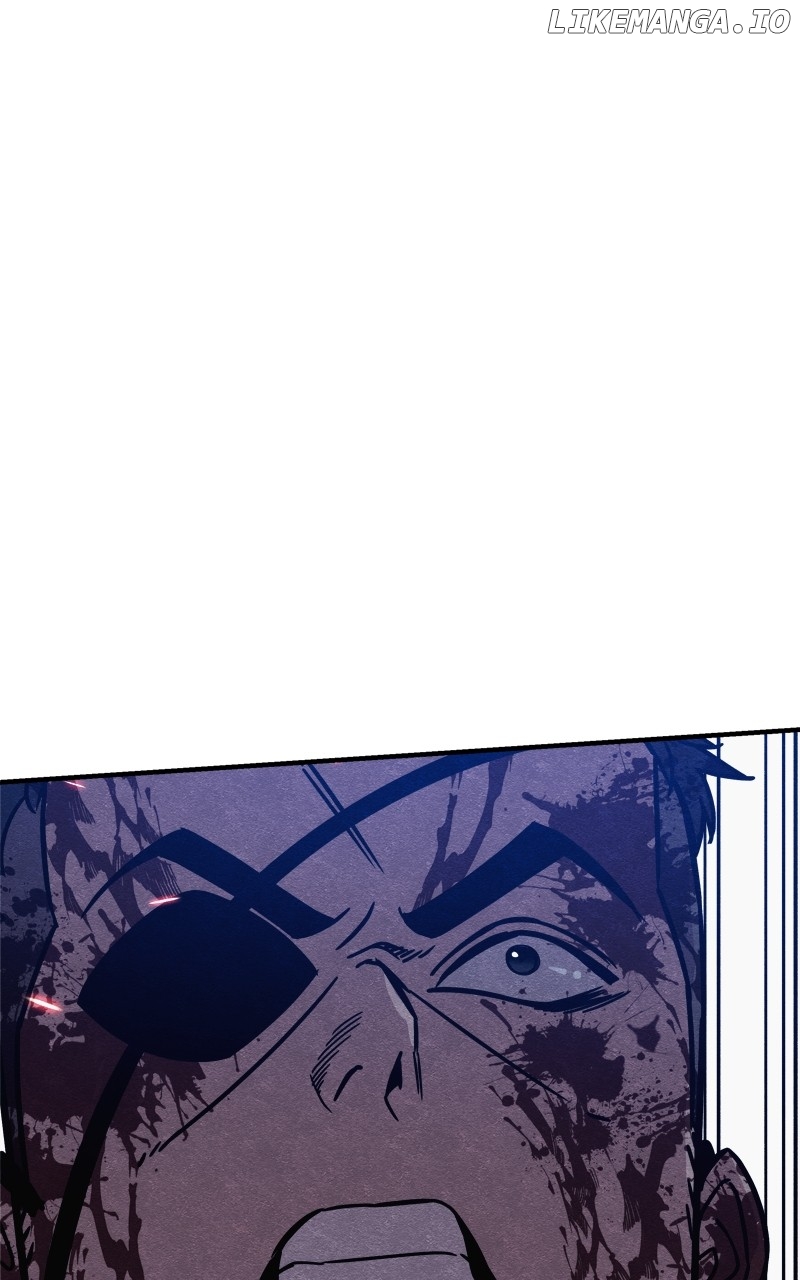 Zombie X Slasher Chapter 42 - page 90