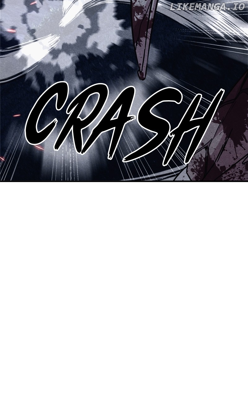 Zombie X Slasher Chapter 42 - page 96