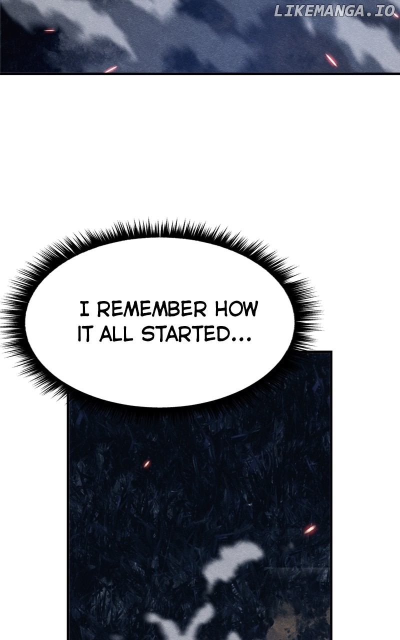 Zombie X Slasher Chapter 42 - page 98