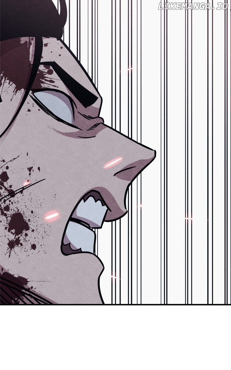 Zombie X Slasher Chapter 43 - page 104
