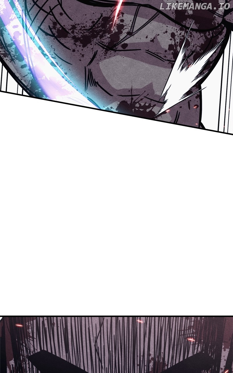Zombie X Slasher Chapter 43 - page 108