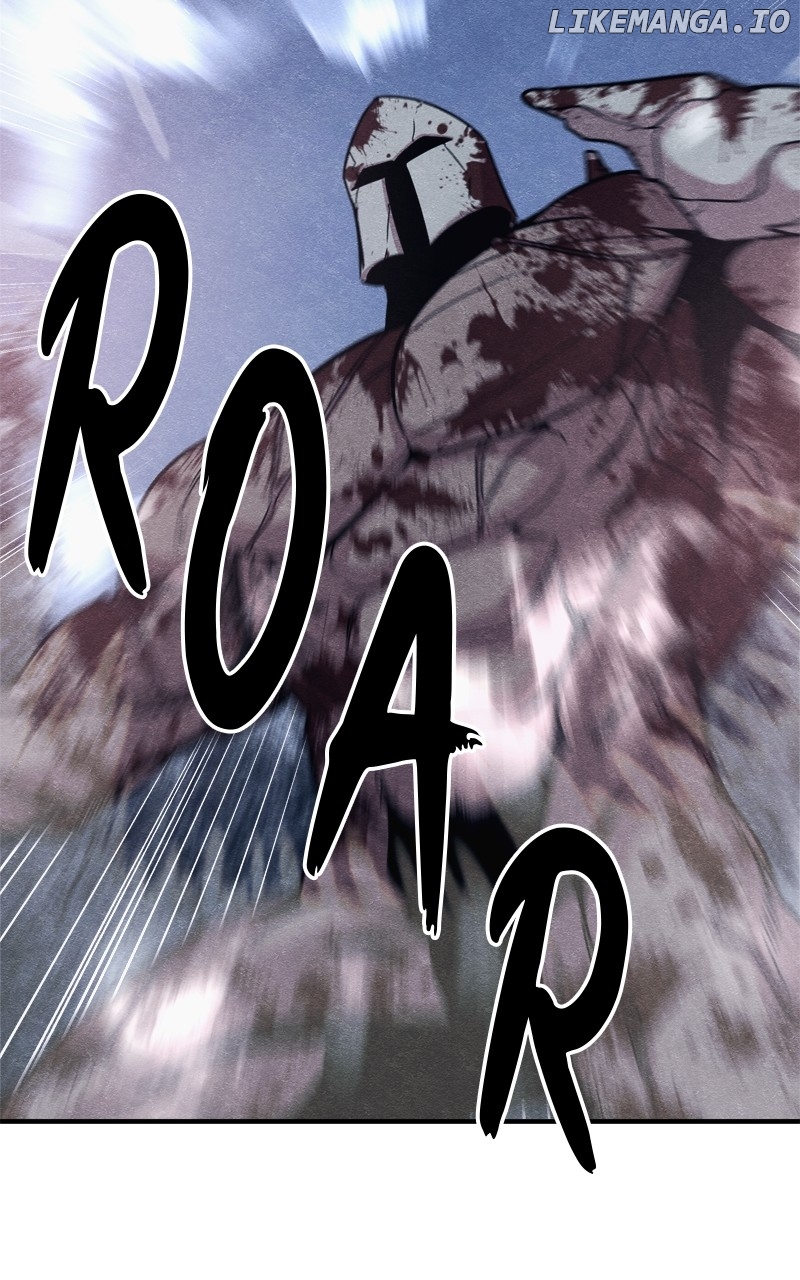 Zombie X Slasher Chapter 43 - page 111