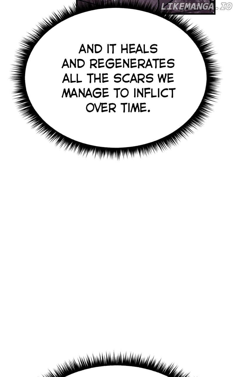 Zombie X Slasher Chapter 43 - page 127