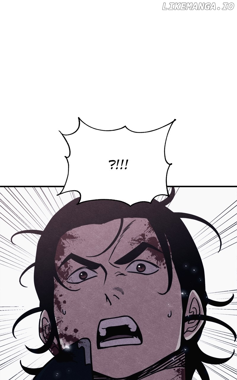 Zombie X Slasher Chapter 43 - page 141