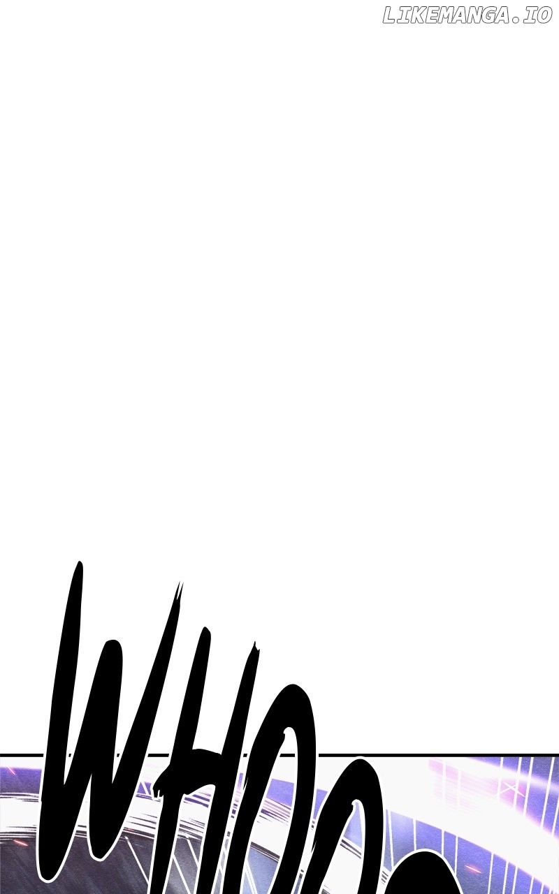 Zombie X Slasher Chapter 43 - page 144