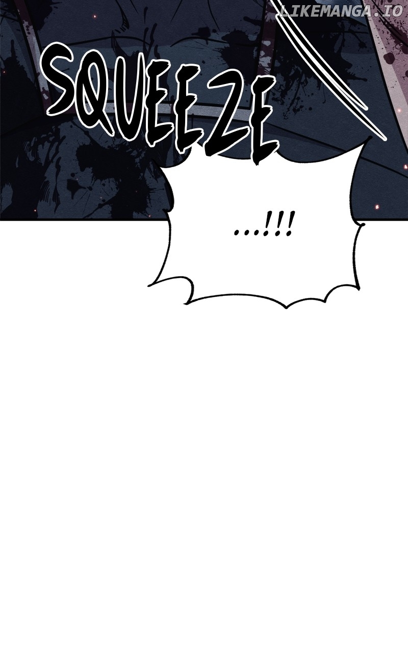 Zombie X Slasher Chapter 43 - page 153