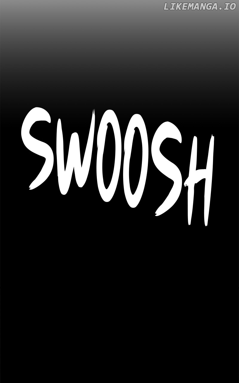 Zombie X Slasher Chapter 43 - page 158