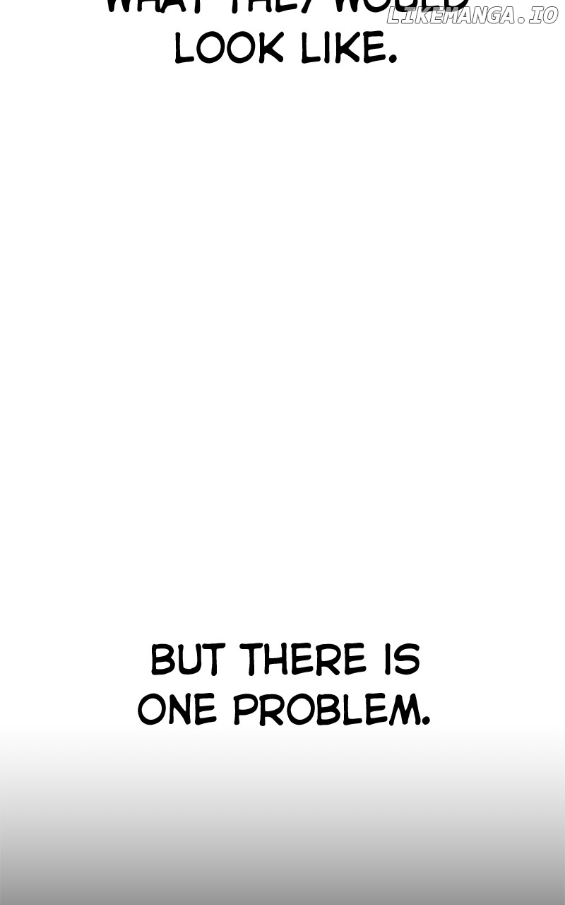 Zombie X Slasher Chapter 43 - page 16