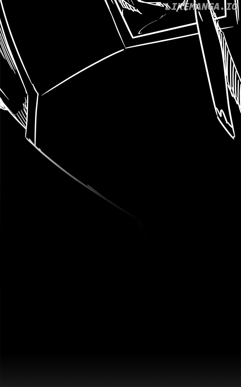 Zombie X Slasher Chapter 43 - page 160