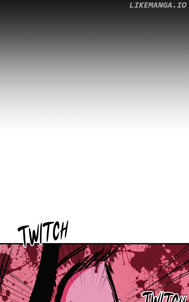 Zombie X Slasher Chapter 43 - page 161