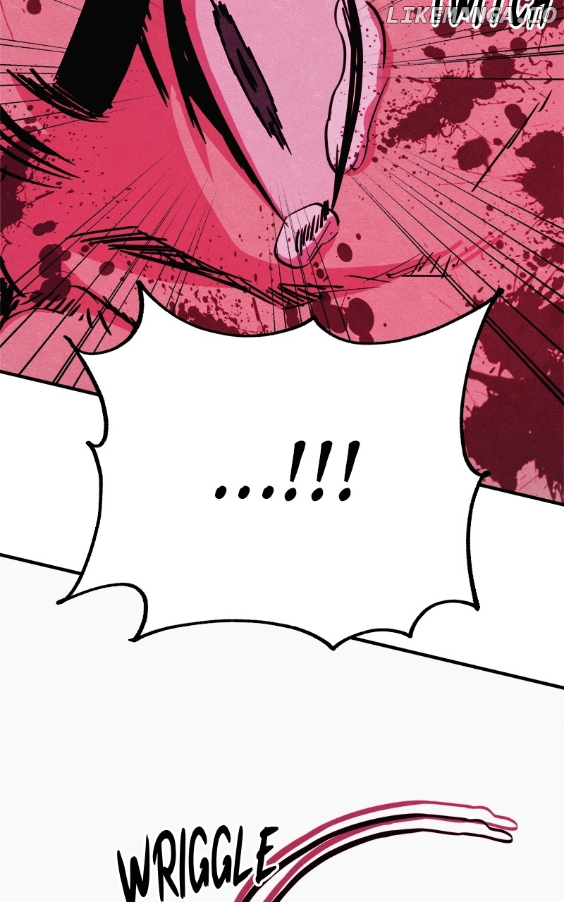 Zombie X Slasher Chapter 43 - page 162