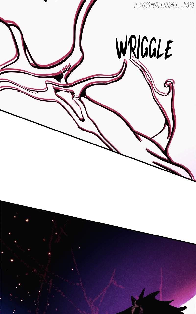 Zombie X Slasher Chapter 43 - page 163