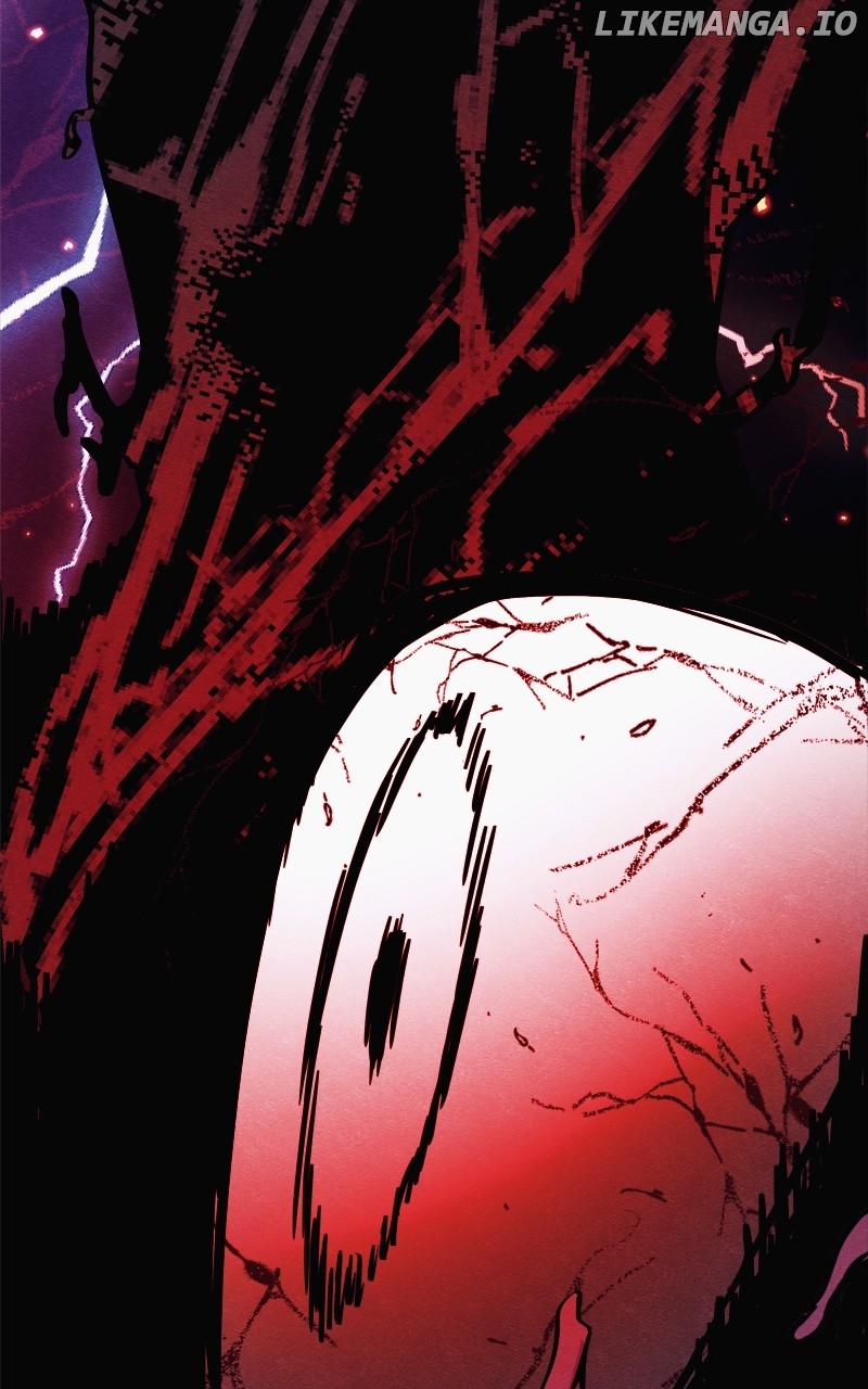 Zombie X Slasher Chapter 43 - page 165