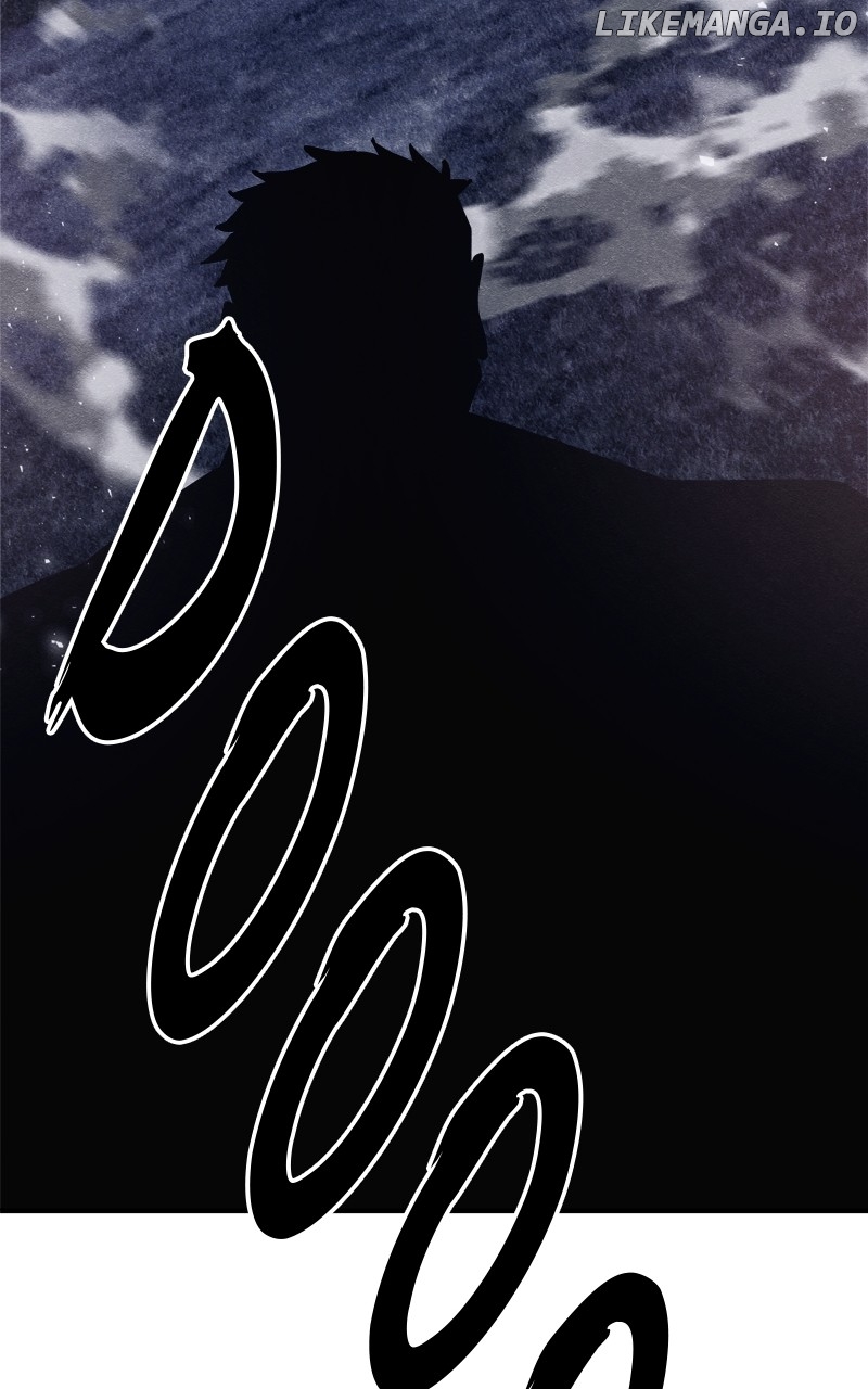 Zombie X Slasher Chapter 43 - page 169