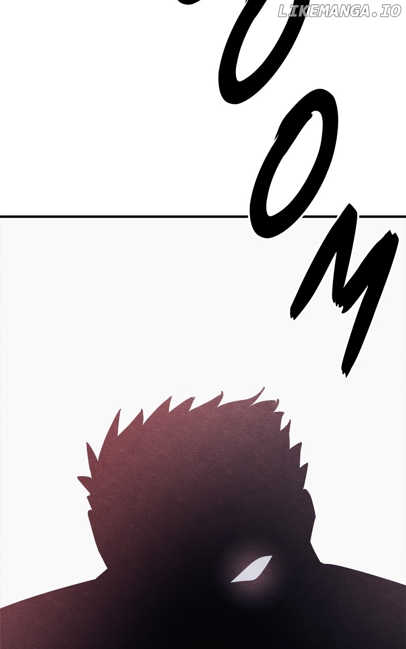 Zombie X Slasher Chapter 43 - page 170