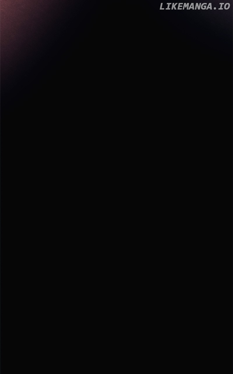 Zombie X Slasher Chapter 43 - page 171