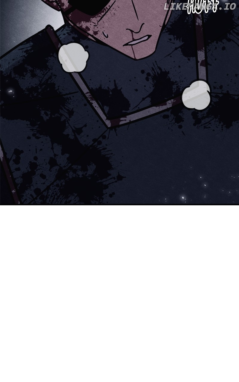 Zombie X Slasher Chapter 43 - page 19