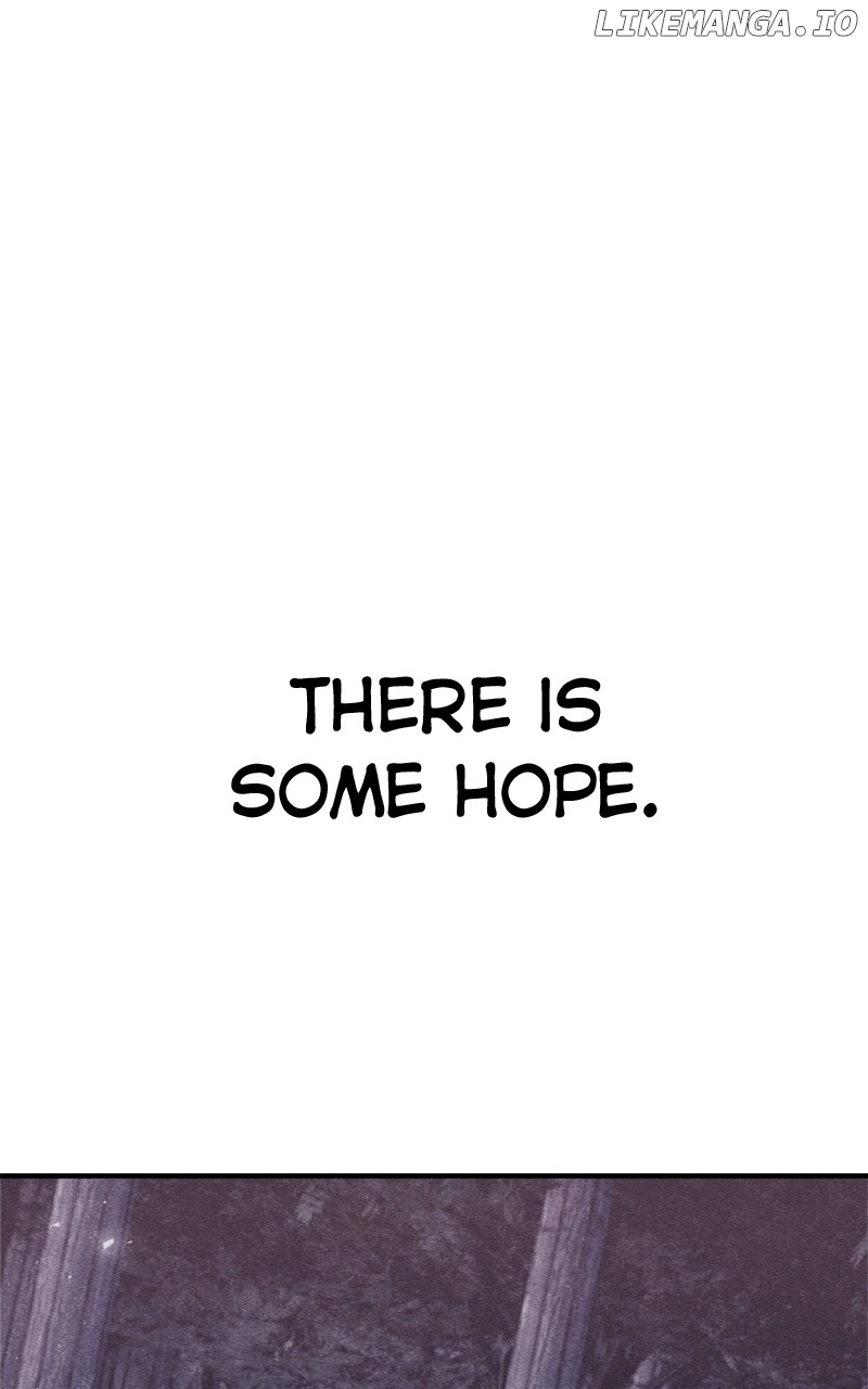 Zombie X Slasher Chapter 43 - page 2