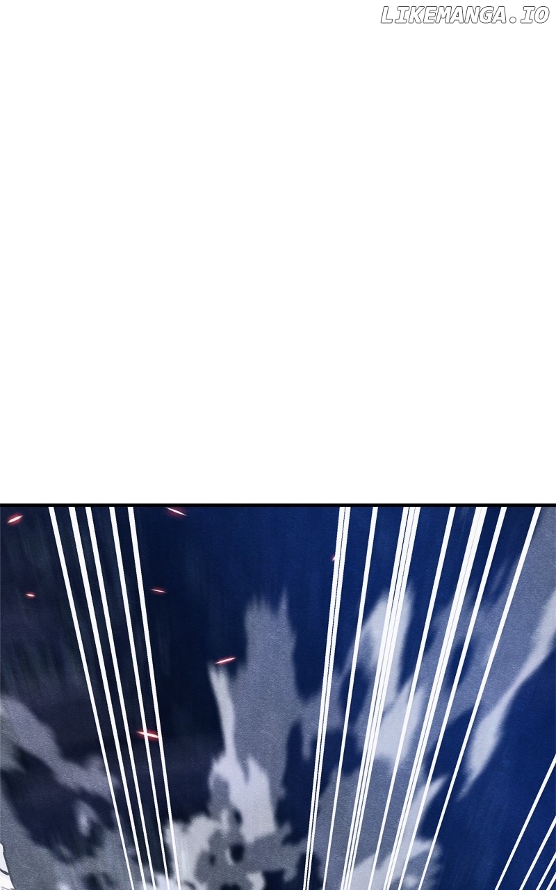 Zombie X Slasher Chapter 43 - page 32