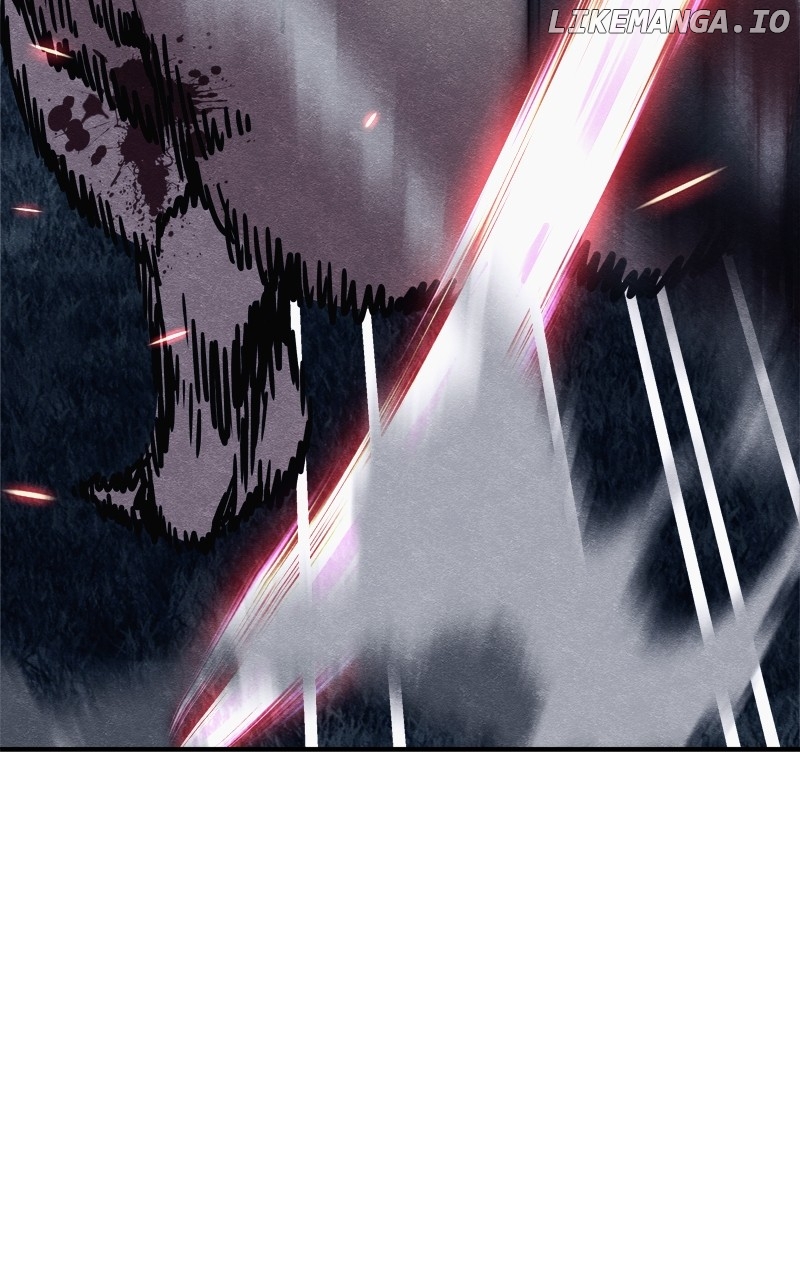 Zombie X Slasher Chapter 43 - page 38