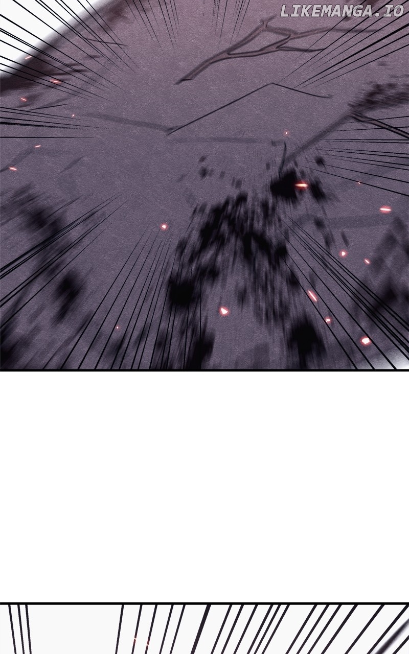 Zombie X Slasher Chapter 43 - page 67