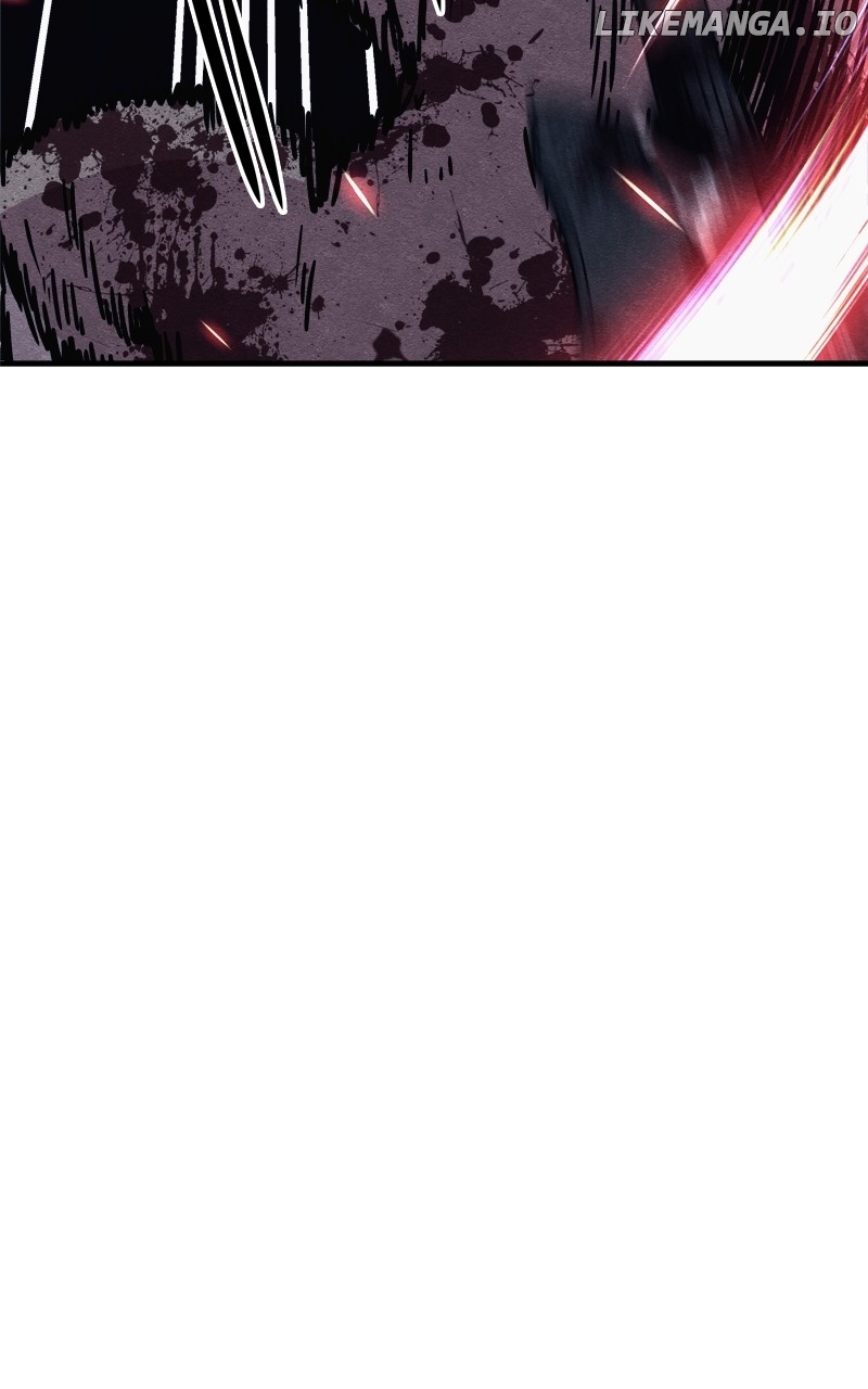 Zombie X Slasher Chapter 43 - page 73