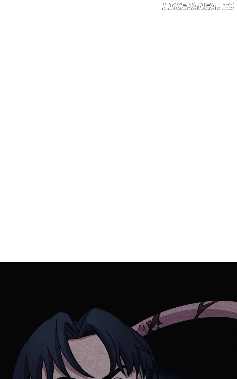 Zombie X Slasher Chapter 43 - page 85