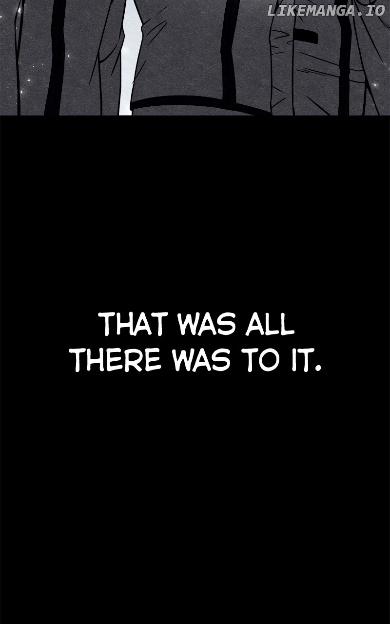 Zombie X Slasher Chapter 44 - page 11