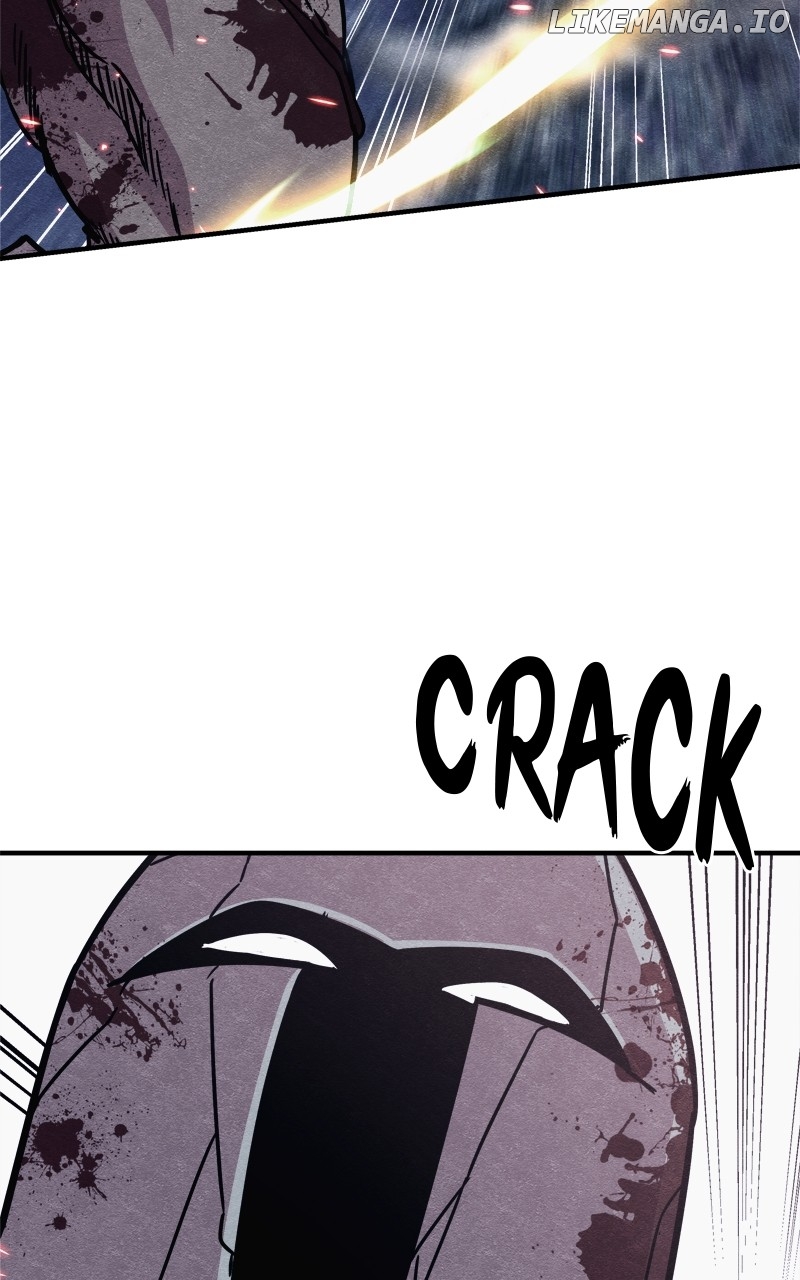 Zombie X Slasher Chapter 44 - page 111