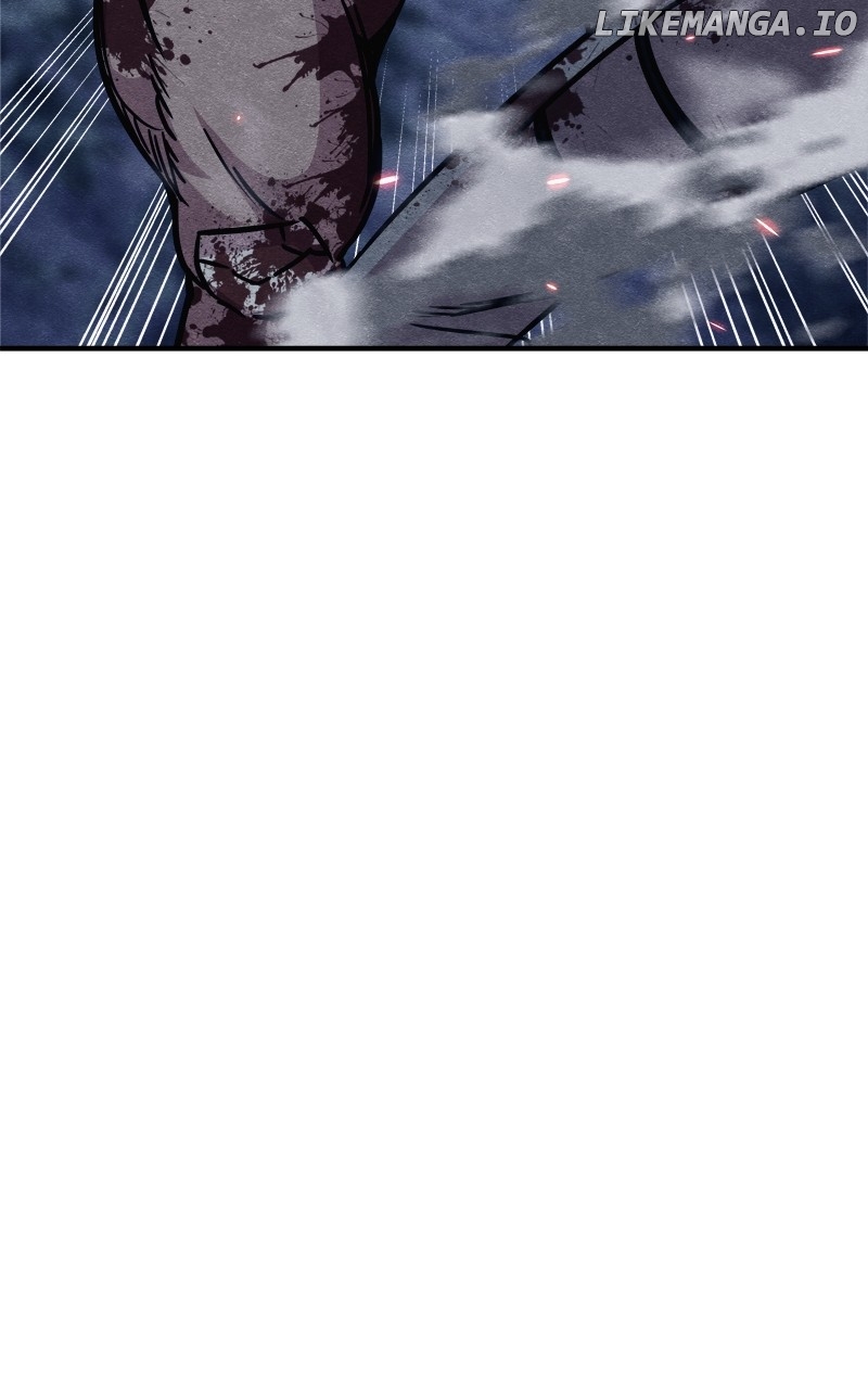 Zombie X Slasher Chapter 44 - page 114