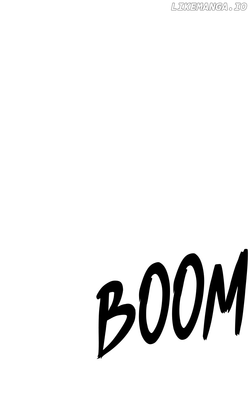Zombie X Slasher Chapter 44 - page 125