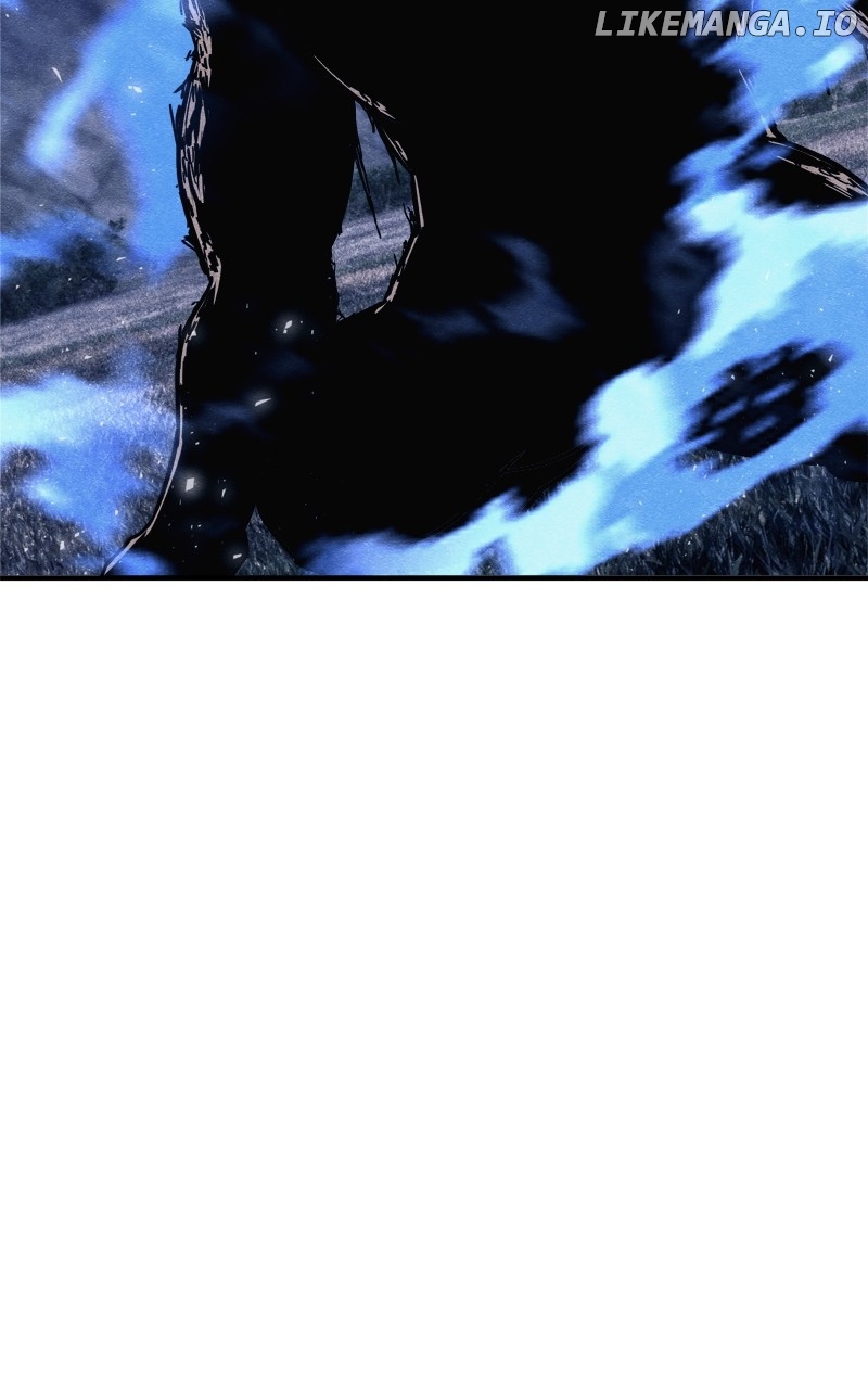 Zombie X Slasher Chapter 44 - page 131
