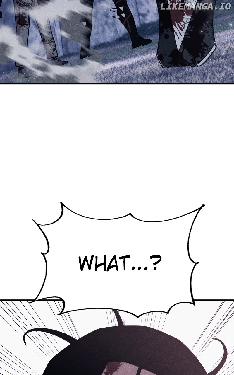Zombie X Slasher Chapter 44 - page 139