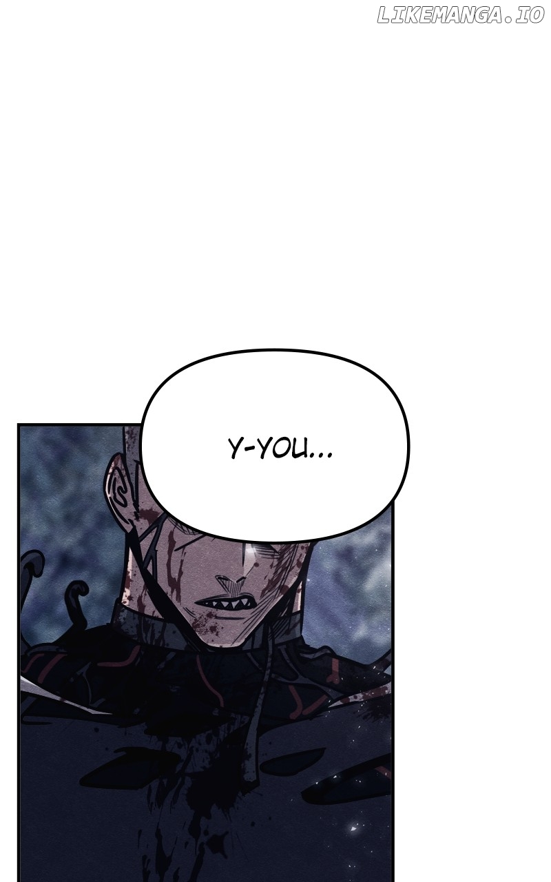 Zombie X Slasher Chapter 44 - page 141