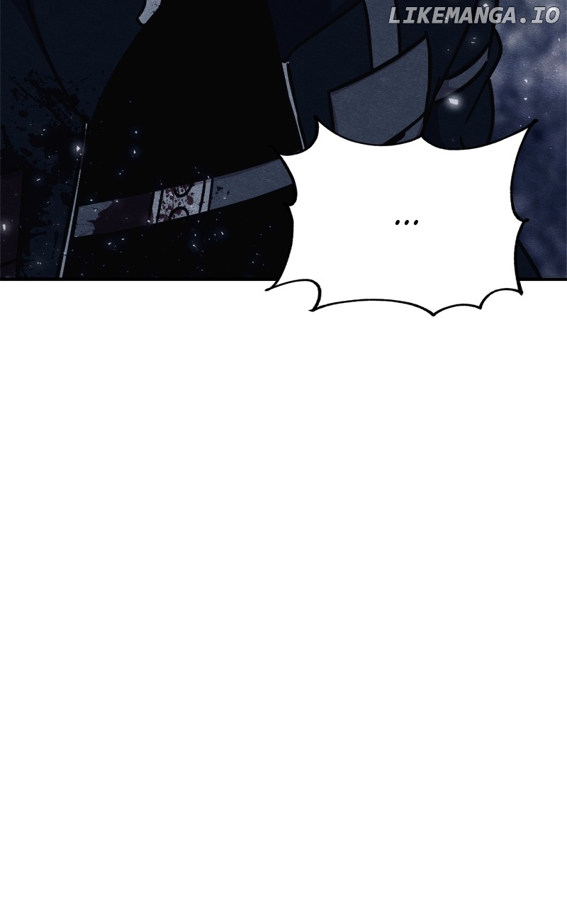 Zombie X Slasher Chapter 44 - page 144